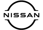 Nissan Logo Nissan Logo