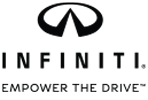 Infiniti Logo Infiniti Logo