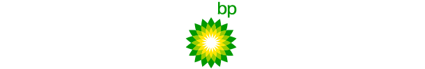 BP USA Logo BP USA Logo
