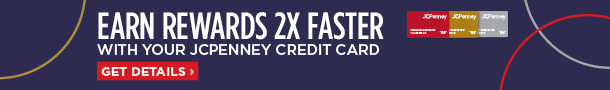 jcpenney apply for the jcpenney credit card jcpenney ecard