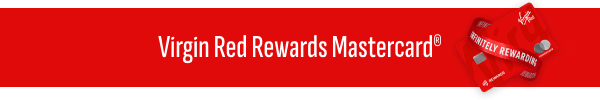 virgin Banner