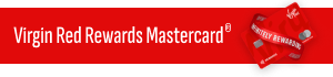 virgin Banner