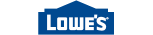 Lowe's Logo