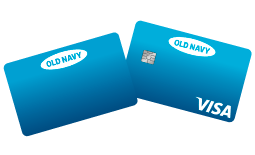 Oldnavy Apply For The Oldnavy Credit Card